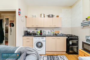 Photo 10- click for photo gallery